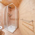 Hotel Du Grand Paradis
