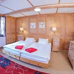 Du Grand Paradis 4*