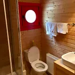 Du Grand Paradis Hotel