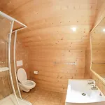 Du Grand Paradis Hotel