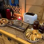 Du Grand Paradis 4*