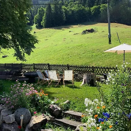 Szálloda Du Grand Paradis - On Piste Champéry