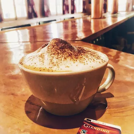 Du Grand Paradis - On Piste Champéry