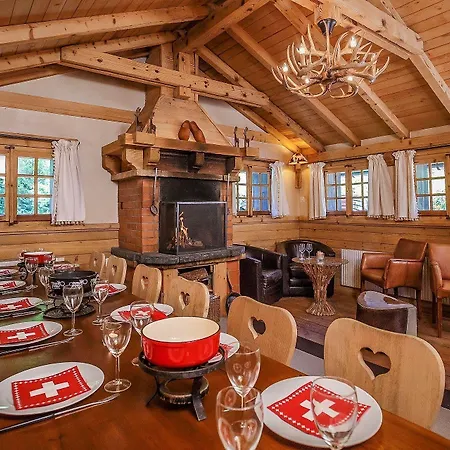 Du Grand Paradis - On Piste