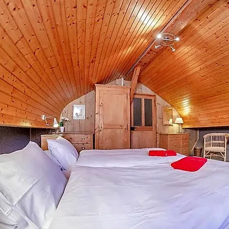 Hotel Du Grand Paradis - On Piste 4*