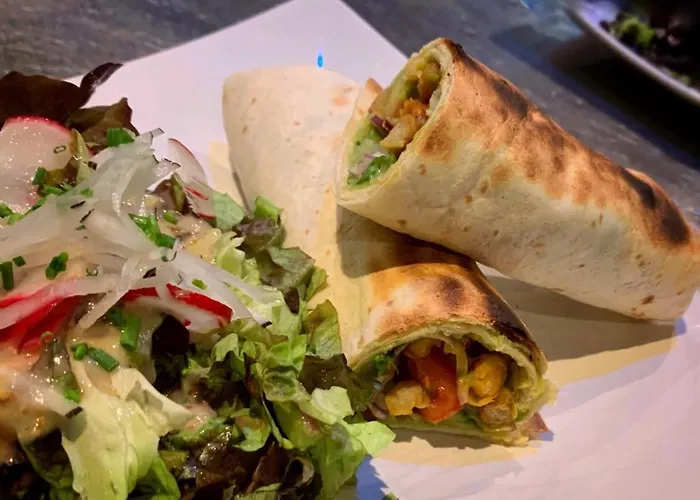 Du Grand Paradis - On Piste Ξενοδοχείο 4*