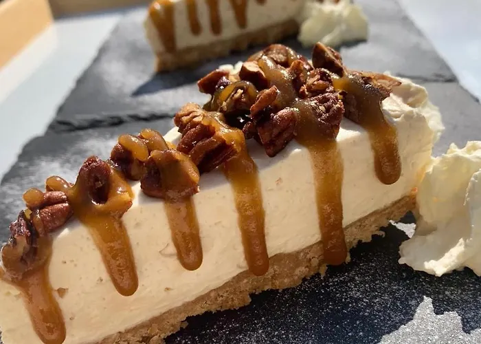 Ξενοδοχείο Du Grand Paradis - On Piste 4*