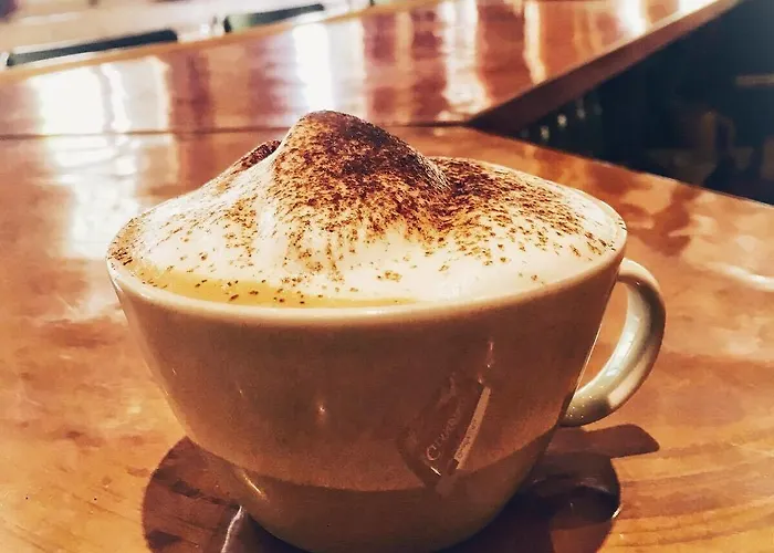 Du Grand Paradis - On Piste Champéry