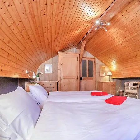 Hotel Du Grand Paradis - On Piste 4*