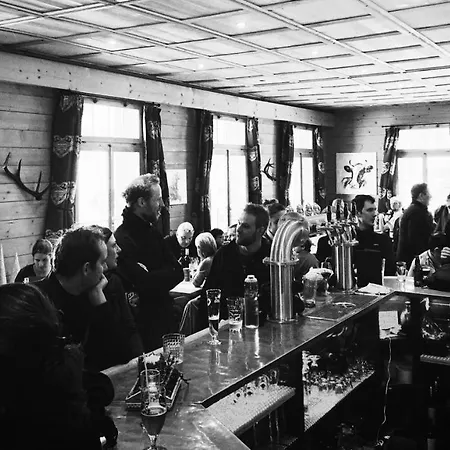 Du Grand Paradis - On Piste Champéry