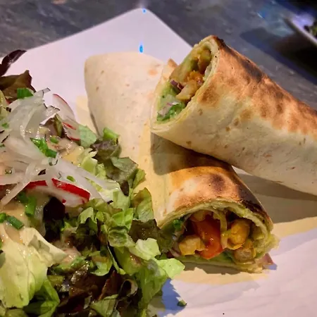 Du Grand Paradis - On Piste Hotel 4*