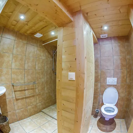 Du Grand Paradis - On Piste Champéry