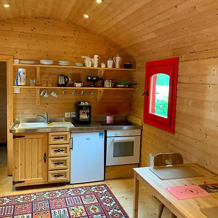 Du Grand Paradis - On Piste 4* Champéry