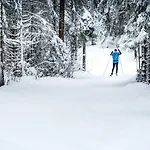 Du Grand Paradis - On Piste